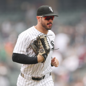 Cubs Offense Could Get Better With Addition of This Outfielder
