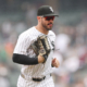 Cubs Offense Could Get Better With Addition of This Outfielder