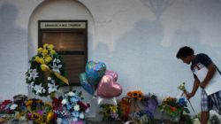 Ten Years Later—Remembering Charleston and Reclaiming Our Personal Security | Opinion