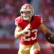 49ers’ Christian McCaffrey Delivers Strong Update on His Comeback Path