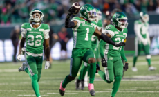 How to Watch BC Lions at Saskatchewan Roughriders Live Stream CFL, TV Channel