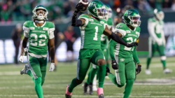How to Watch BC Lions at Saskatchewan Roughriders Live Stream CFL, TV Channel