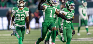 How to Watch BC Lions at Saskatchewan Roughriders Live Stream CFL, TV Channel