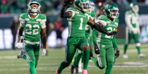 How to Watch BC Lions at Saskatchewan Roughriders Live Stream CFL, TV Channel