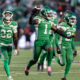 How to Watch BC Lions at Saskatchewan Roughriders Live Stream CFL, TV Channel