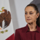 Mexico President Claudia Sheinbaum Tells Trump Admin, ‘We’re No One’s Piñata’