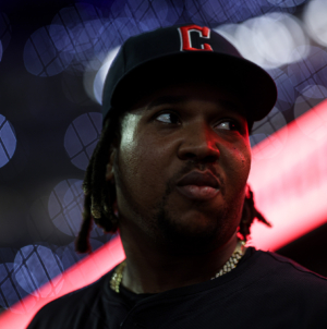 Yankees Named ‘Dream Landing Spot’ for Guardians Superstar Jose Ramirez Trade