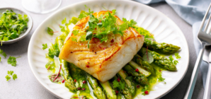 Horror as Woman Finishes Meal, Then Finds ‘Parasite’ on Plate