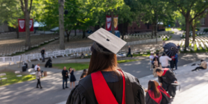 List of Popular College Majors With High Unemployment Rates