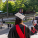 List of Popular College Majors With High Unemployment Rates