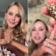 Woman Picks Up Shell—Only to Learn It’s One of The Deadliest on Earth