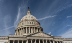 How Senate Tax Bill Differs From House Bill: What to Know