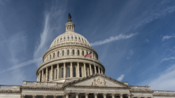 How Senate Tax Bill Differs From House Bill: What to Know