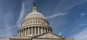 How Senate Tax Bill Differs From House Bill: What to Know