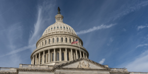 How Senate Tax Bill Differs From House Bill: What to Know