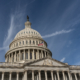 How Senate Tax Bill Differs From House Bill: What to Know