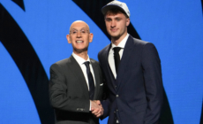 Mark Cuban Sends Surprising Message About Mavericks’ Cooper Flagg