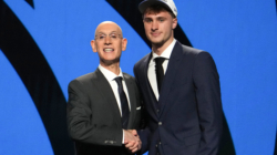 Mark Cuban Sends Surprising Message About Mavericks’ Cooper Flagg