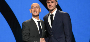 Mark Cuban Sends Surprising Message About Mavericks’ Cooper Flagg