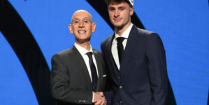 Mark Cuban Sends Surprising Message About Mavericks’ Cooper Flagg