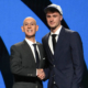 Mark Cuban Sends Surprising Message About Mavericks’ Cooper Flagg