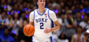 Dallas Cowboys Send Message to NBA Star Cooper Flagg