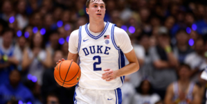Dallas Cowboys Send Message to NBA Star Cooper Flagg