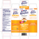 Cough Syrup Recall Sparks Nationwide Warning