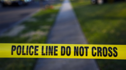 Firefighters Shot in Idaho: 2 Confirmed Dead, Multiple Shooters Possible