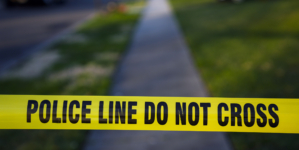 Firefighters Shot in Idaho: 2 Confirmed Dead, Multiple Shooters Possible