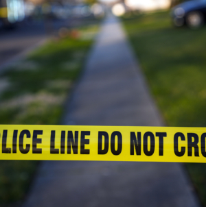 Firefighters Shot in Idaho: 2 Confirmed Dead, Multiple Shooters Possible