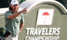 Tommy Fleetwood Breaks Silence After Jab Over Zero PGA Tour Win