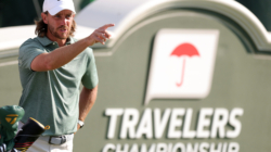 Tommy Fleetwood Breaks Silence After Jab Over Zero PGA Tour Win