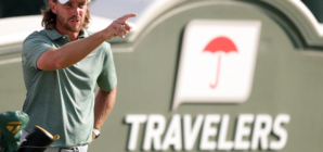 Tommy Fleetwood Breaks Silence After Jab Over Zero PGA Tour Win