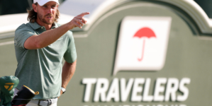Tommy Fleetwood Breaks Silence After Jab Over Zero PGA Tour Win