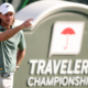 Tommy Fleetwood Breaks Silence After Jab Over Zero PGA Tour Win