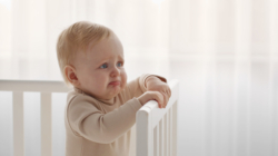 Doctors Studied How Babies Feel Pain—the Results Were Surprising