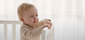 Doctors Studied How Babies Feel Pain—the Results Were Surprising