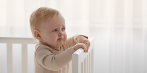 Doctors Studied How Babies Feel Pain—the Results Were Surprising