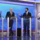 Andrew Cuomo’s Chances of Beating Zohran Mamdani Soar