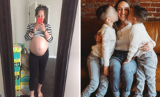 Bride Spends Months Dieting for Wedding—Then Gets Devastating Diagnosis