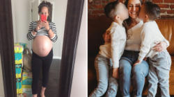 Bride Spends Months Dieting for Wedding—Then Gets Devastating Diagnosis