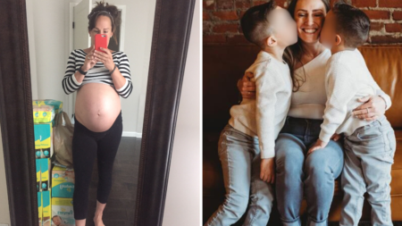 Bride Spends Months Dieting for Wedding—Then Gets Devastating Diagnosis