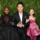 ‘Wicked: For Good’ Director’s Reaction to New Trailer Goes Viral