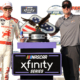 Dale Earnhardt Jr. Opens Up About Being a NASCAR Team Owner and Crew Chief