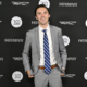 David Hogg Takes Multiple Swipes at Democrats: ‘Asleep at the Wheel’