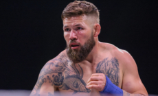 How to Watch BKFC 75 Albuquerque Mundell vs. Sanchez: Live Stream BKFC, TV Channel