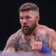 How to Watch BKFC 75 Albuquerque Mundell vs. Sanchez: Live Stream BKFC, TV Channel