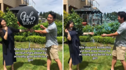 Mom Told She’s Having Boy Shocked by Baby Girl—Then Has Tragic Realization