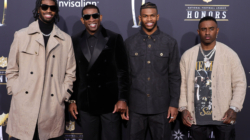 Deion Sanders Jr. Shares Cryptic Update About Dad Deion Sanders’ Health